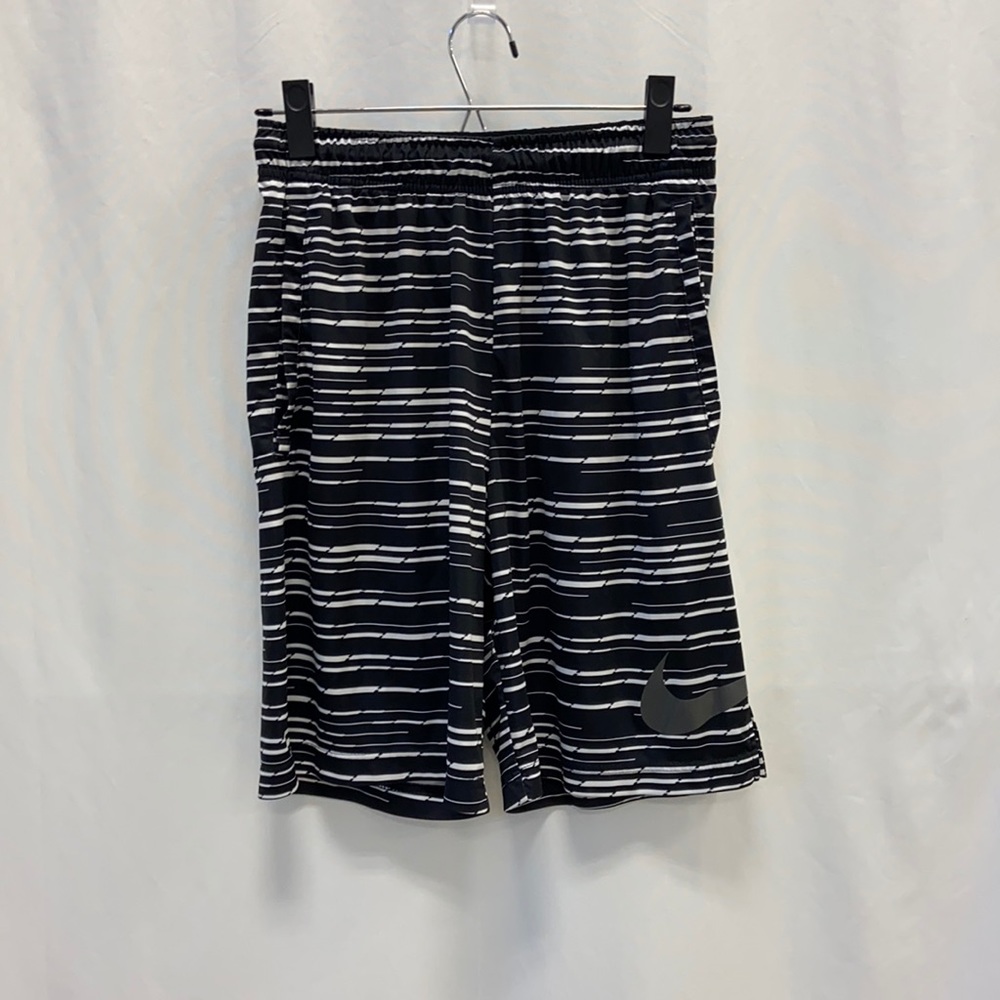 Nike Dri-Fit shorts